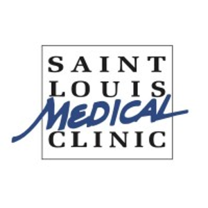 St. Louis Medical Clinic - Logo