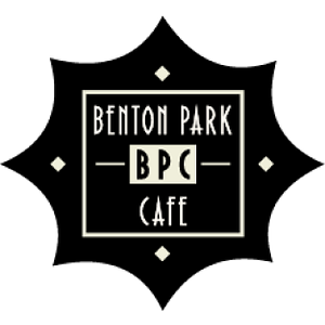 Benton Park Cafe & Coffee Bar