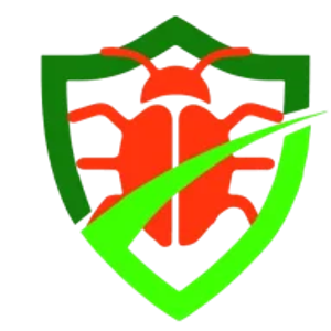 West Wind Pest Control - Logo