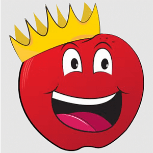 King Food Saver of Branson West - Logo