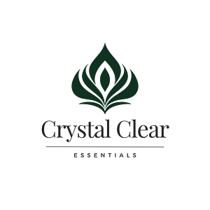 Crystal Clear Essentials