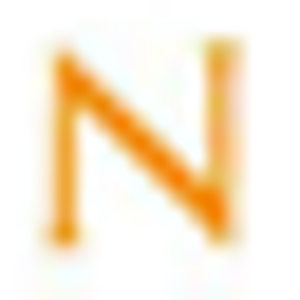 Noble Heritage Builders Inc - Logo