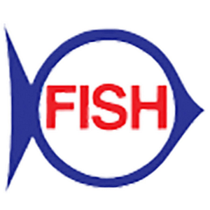 Euclid Fish Company (Wholesale) - Logo