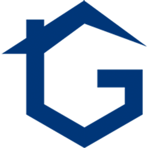 Grayson Roofing