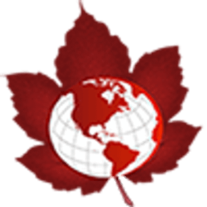 CANADIAN COMMERCIAL PROPERTY MANAGEMENT CORP