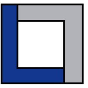 Lambertus CPA, PLLC