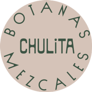 Chulita - Mexican restaurant in Los Angeles
