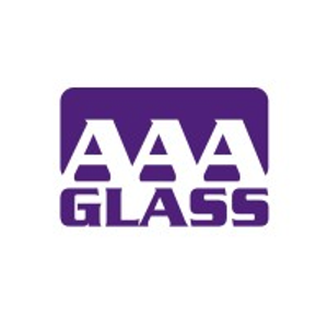 AAA Glass & Mirror