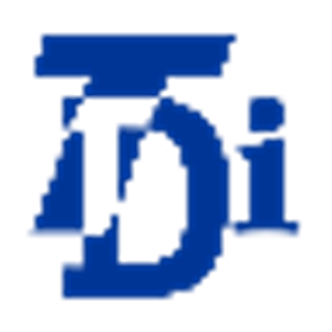 TDi Services - Logo