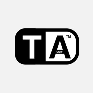 Truadditions Corp