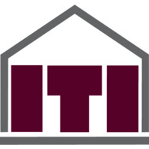 M Timm Development, Inc. - Logo