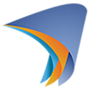 All Pro Window Films Auto, Home & Office Tinting