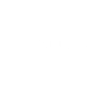 PawCremations - Logo