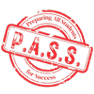 P.A.S.S. Real Estate School - Logo