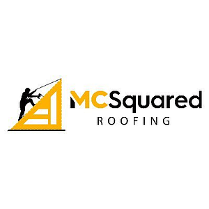 MCSquared Roofing LLC - Logo