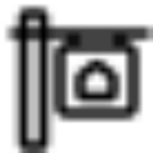 Danberry Property Management LLC - Logo