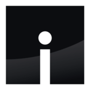 Ideal Floors - Logo