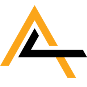 Armourclad Concrete Inc. - Logo