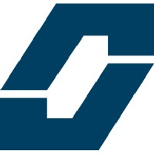 Ross Group
