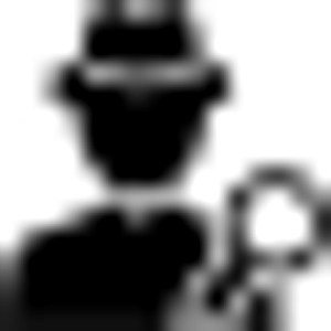 Prescott Utility Locating - Logo