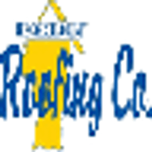 The Carroll County Roofing Company LLC - Logo