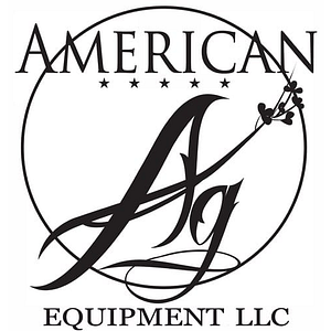 American Ag Video Auction - Logo