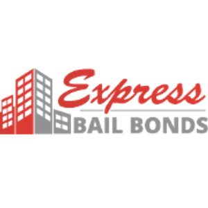 Express Bail Bonds Las Vegas - Bail bonds service in Las Vegas