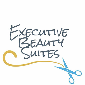 Executive Beauty Suites - Logo