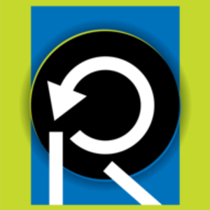 Replay Renewed Electronics - Logo