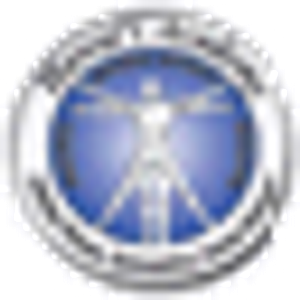 Hawaii Academy - Logo