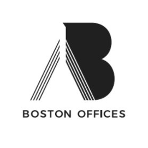 Boston Offices