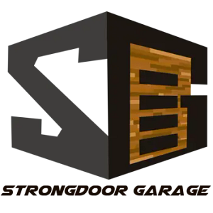 Strongdoor Garage of Boulder