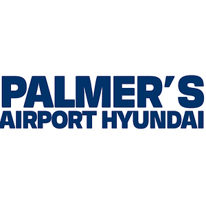 Palmer's Airport Hyundai
