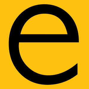 eklektos