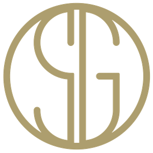 Joshua Jones, REALTOR® - Logo