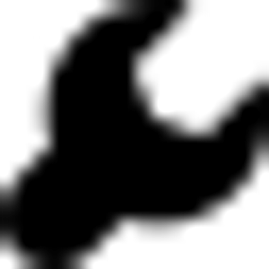 European Autowerks - Logo