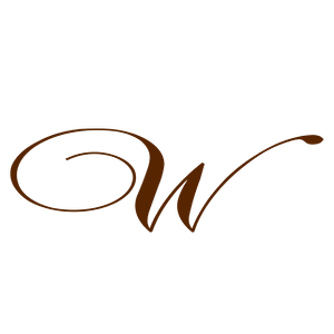 Westlake Development Group - Logo