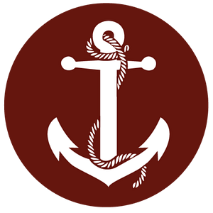 Seaberg Pontoon Rentals - Logo