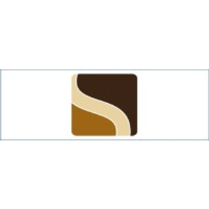 Skin Specialists of Addison