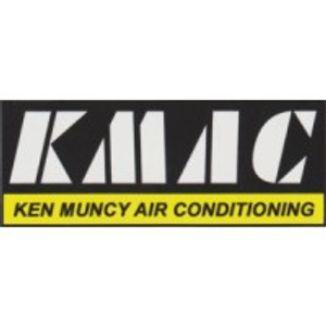 Ken Muncy Air Conditioning - Air conditioning contractor in Chandler
