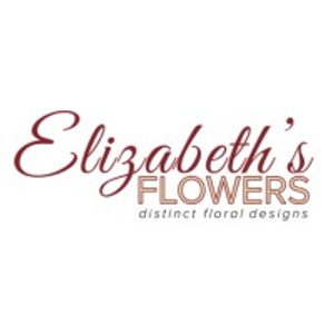 Elizabeth's Flowers, Inc. - Logo