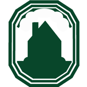 Emerald Homes - Logo