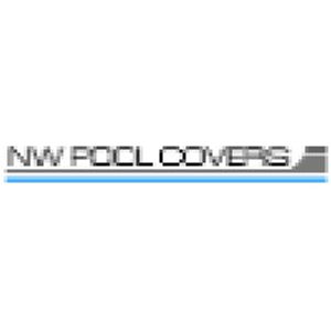 Northwest Pool Covers - Swimming pool contractor in Bellevue