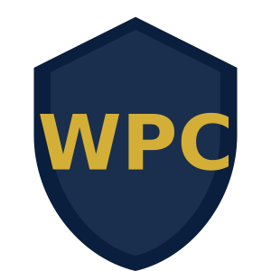 Westchase Painting Company