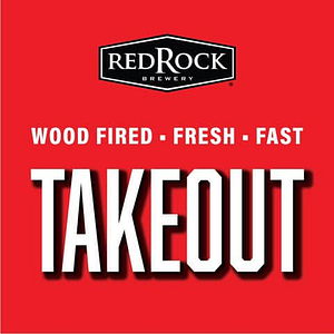 Red Rock Brewing - Downtown Salt Lake City