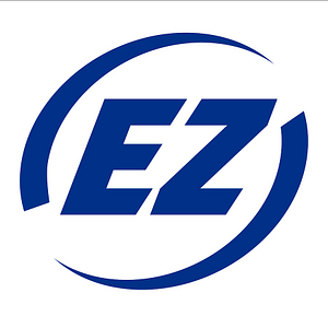 EZ Mobility Solutions - Logo