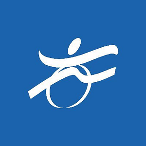 Maryland Council for Special Equestrians
