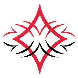 Poindexter & Associates Inc - Logo