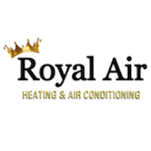 Royal Air Heating and Air Conditioning