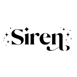 Siren - Logo